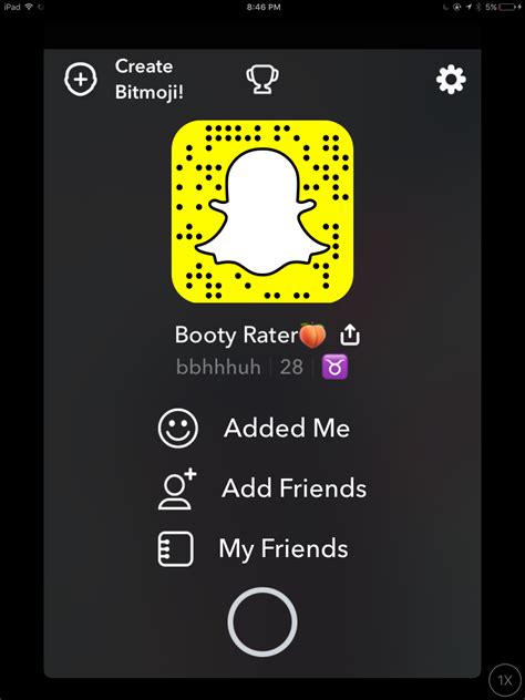 snapchat nude acc|Free SnapChat Nudes